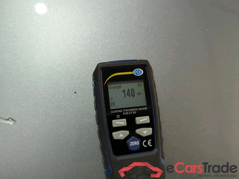 Kodiaq Ambition 2.0 TDI 110KW AT7 E6dT #6