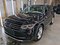 preview Volkswagen Tiguan #0