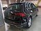 preview Volkswagen Tiguan #1