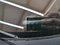 preview Volkswagen Tiguan #3