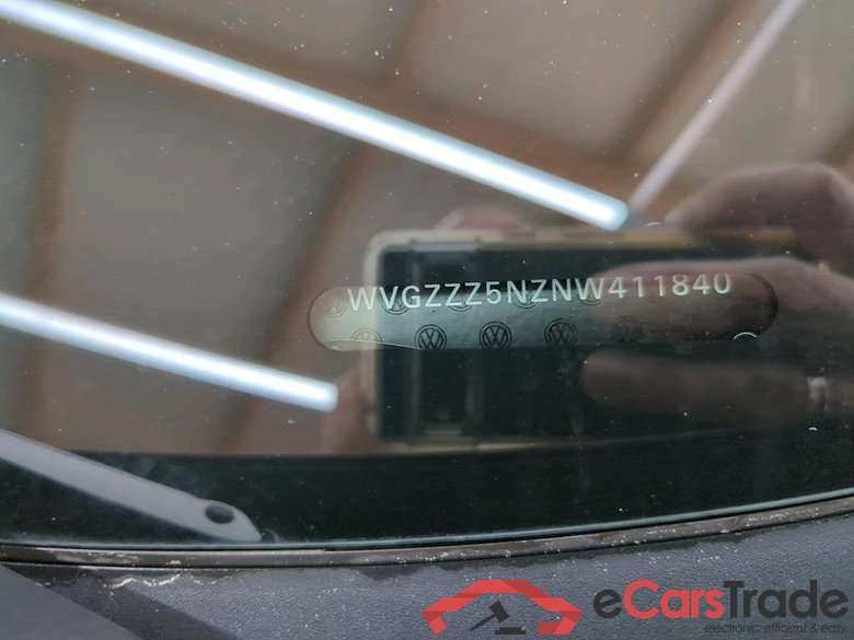 Tiguan Elegance eHybrid 1.4 TSI 180KW AT6 E6d #4