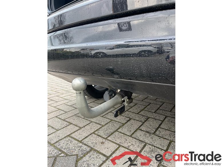 JEEP Compass PHEV Compass PHEV 1.3 Turbo eAWD S #6