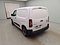 preview Citroen Berlingo #5