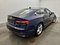 preview Audi A5 #1