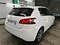 preview Peugeot 308 #2