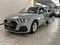 preview Audi A1 #0