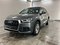 preview Audi Q5 #0