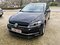 preview Volkswagen Golf #0