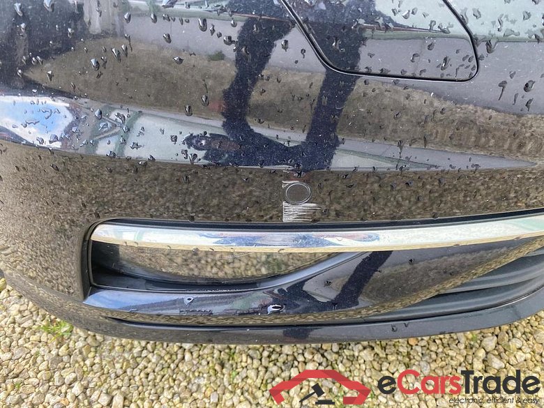 VOLKSWAGEN Golf VII Golf 'JOIN' 1,0 l TSI OPF 85 kW (115 PS) 6-Gang #2