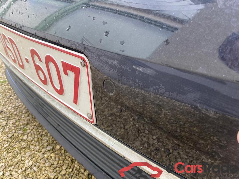 VOLKSWAGEN Golf VII Golf 'JOIN' 1,0 l TSI OPF 85 kW (115 PS) 6-Gang #3