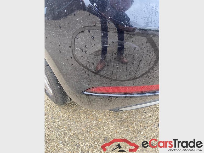 VOLKSWAGEN Golf VII Golf 'JOIN' 1,0 l TSI OPF 85 kW (115 PS) 6-Gang #6