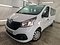 preview Renault Trafic #0