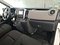 preview Renault Trafic #4