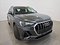 preview Audi Q3 #3