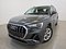 preview Audi Q3 #1