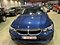 preview BMW 318 #1