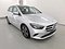 preview Mercedes B 180 #1