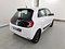 preview Renault Twingo #3