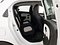 preview Renault Twingo #5