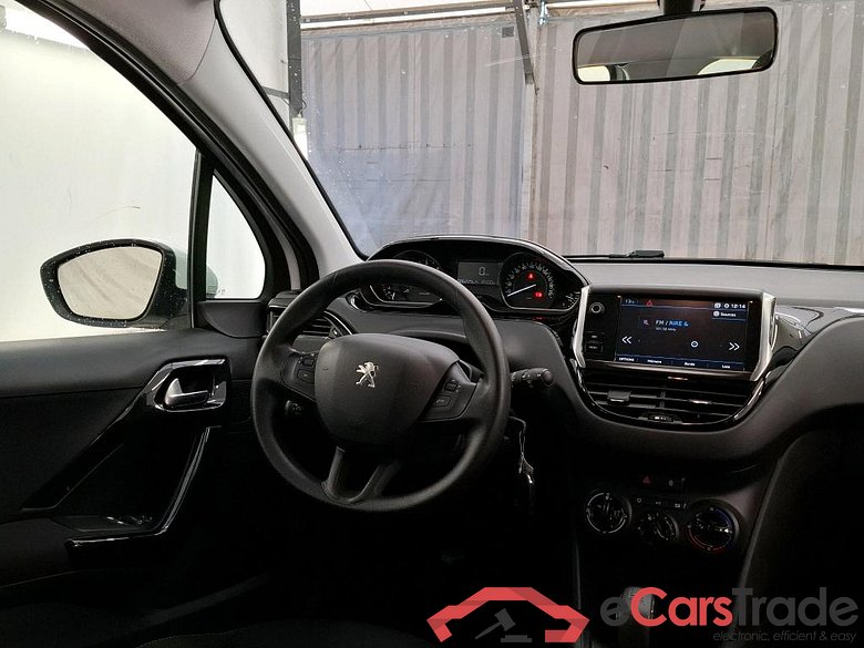 208 Affaire Premium Pack 1.5 HDi 100CV BVM5 E6dT #5