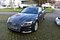 preview Audi A5 #0