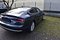 preview Audi A5 #1