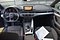 preview Audi A5 #2