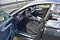 preview Audi A5 #3