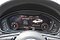 preview Audi A5 #5