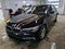 preview BMW 520 #0