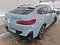 preview BMW X4 #2