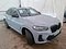 preview BMW X4 #3