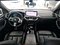 preview BMW X4 #4