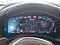 preview BMW X4 #5