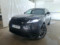 preview Land Rover Range Rover Velar #0