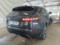 preview Land Rover Range Rover Velar #2