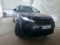 preview Land Rover Range Rover Velar #3