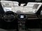 preview Volvo XC90 #4