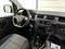 preview Volkswagen Caddy #2