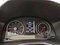 preview Volkswagen Caddy #5
