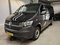 preview Volkswagen T5 Transporter #0