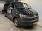preview Volkswagen T5 Transporter #4