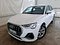 preview Audi Q3 #0