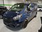 preview Ford Transit Custom #0
