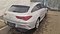 preview Mercedes CLA 250 #1