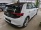 preview Volkswagen ID.3 #1
