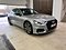 preview Audi A6 #0
