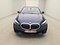 preview BMW 116 #0