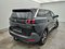 preview Peugeot 5008 #1