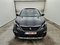 preview Peugeot 5008 #4